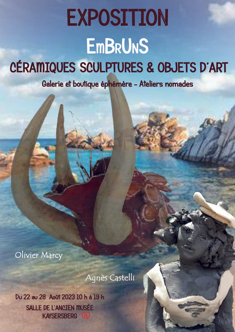 GALERIE & BOUTIQUE EPHEMERE