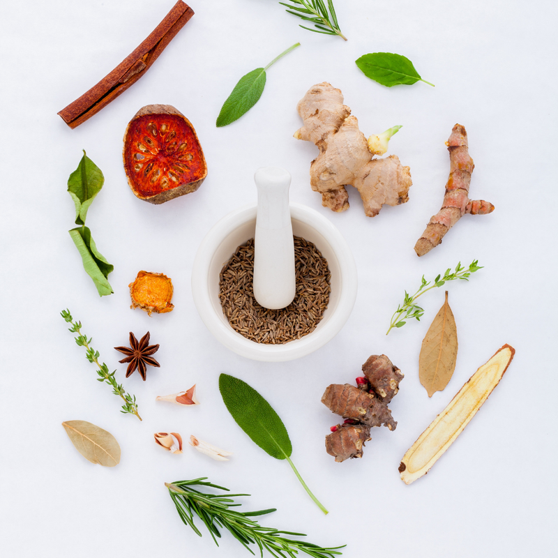MES CONSEILS PHYTO