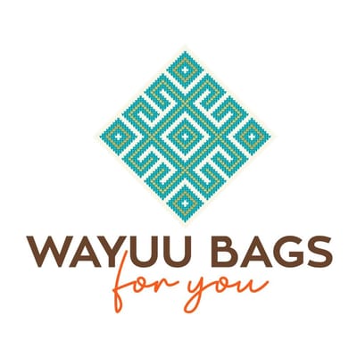 Wayuu Bags For You