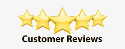 customer reviews 2 image