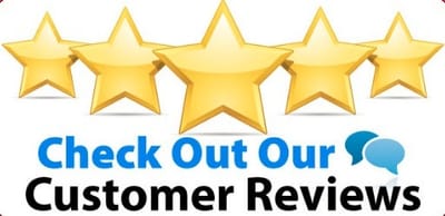 customer reviews 3 image
