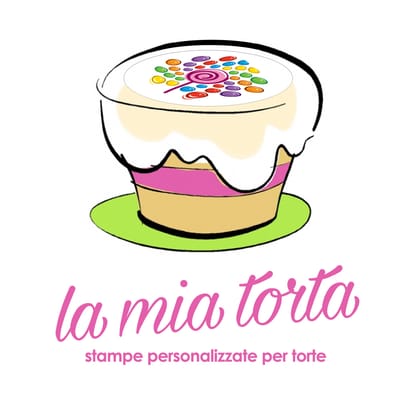 la mia torta
