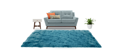 carpet cleaners 3 image