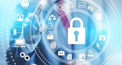 1.1 El papel del ingeniero informático en un entorno globalizado y su medio ambiente.