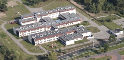 O nas image