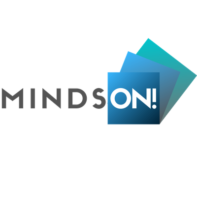 Minds-on
