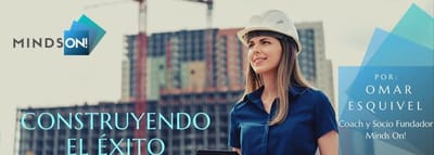 Construir hacia el futuro