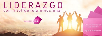 La influencia de Stephen Covey en el Liderazgo actual