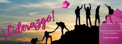 Liderazgo con Inteligencia Emocional