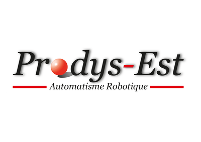 PRODYS EST