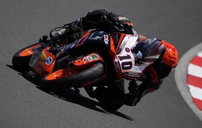 לראשונה בישראל!