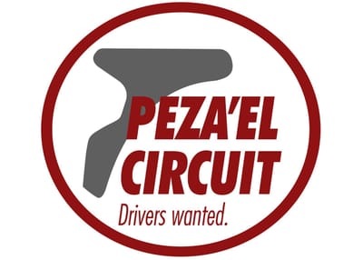 PEZA'EL CIRCUIT