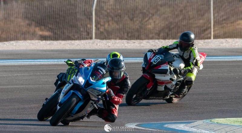 Israel Cup Championship