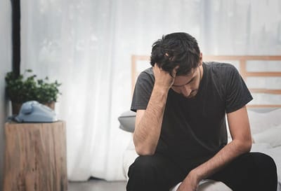 Nghiên cứu về hiện tượng đau tinh hoàn ở nam giới