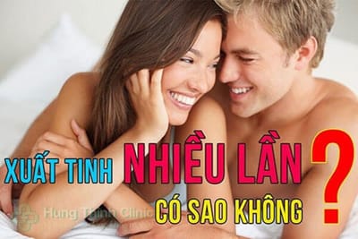 Che do dinh duong cho nguoi mac benh xuat tinh som