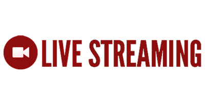 live stream 2 image