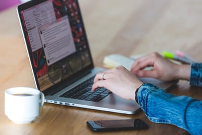 Write A Novel Acquiring Stuck