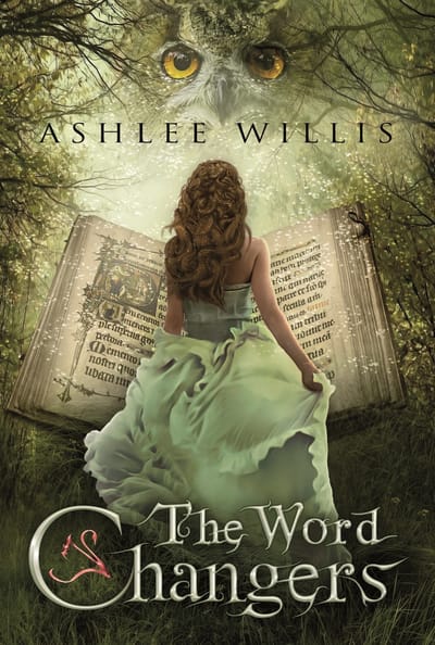 Book Review - King Of Sword And Sky By Cl Wilson