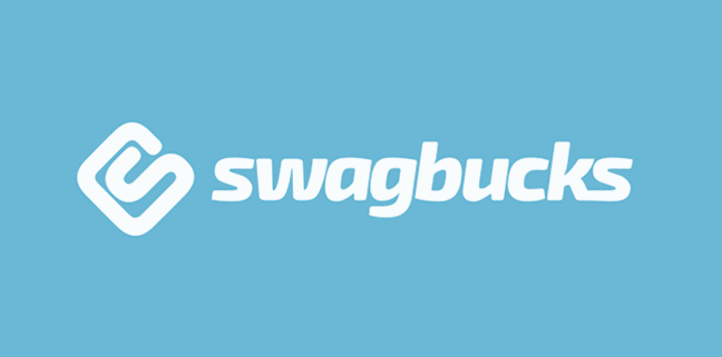 Swagbucks