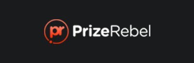 Prize Rebel