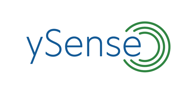 ySense