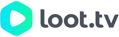 Cheddar.TV / Loot.TV