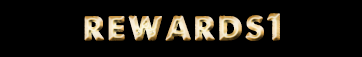 Rewards1