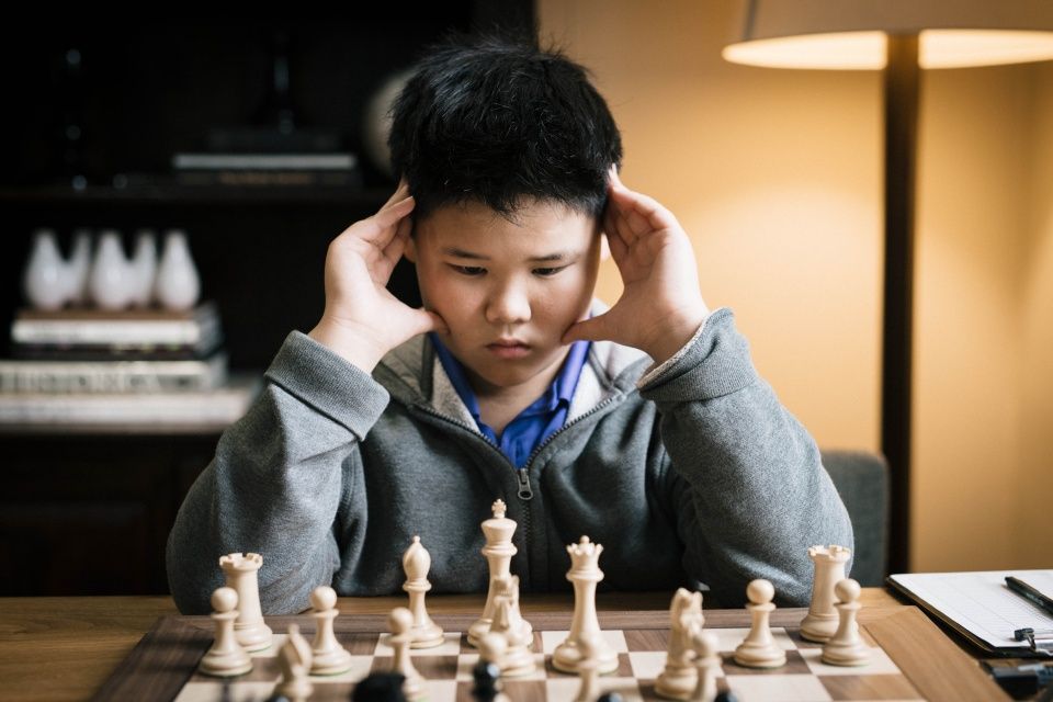 18 - Awonder Liang