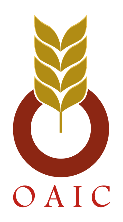 تعاونية الحبوب  و الخضر الجافة بشار