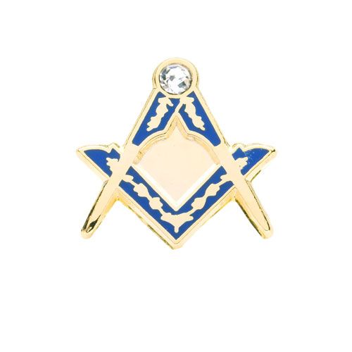 MASONIC LADIES FESTIVALS