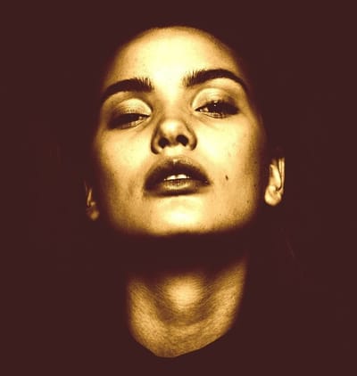 Empiezo algo nuevo, que me hace mucha ilusión y muy pensado.