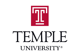 Temple University