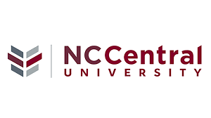 North Carolina Central University