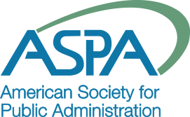 American Society for Public Administration