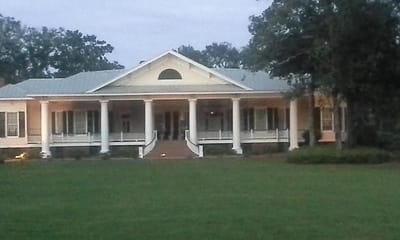 Plantation turned Agri-Business, Resort for Community