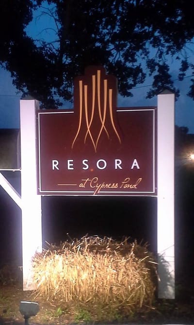 Destination Albany, Georgia - Civil Rights Trail