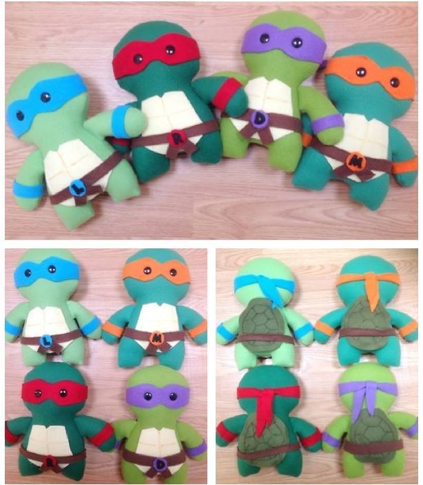 TMNT