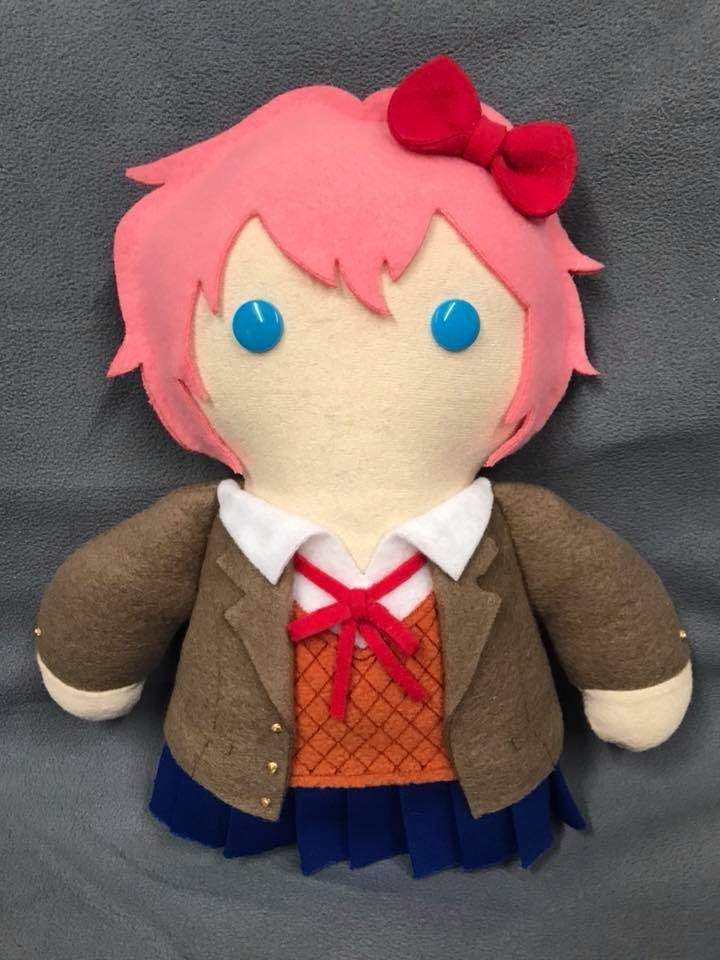 Sayori