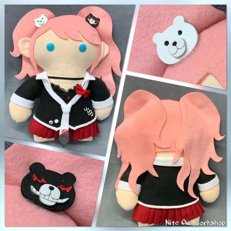 Junko