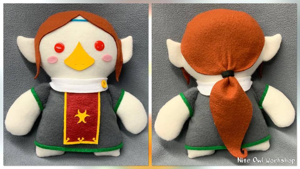 Medli