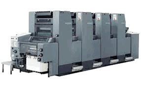 ՕՖՍԵԹ ՏՊԱԳՐՈՒԹՅՈՒՆ