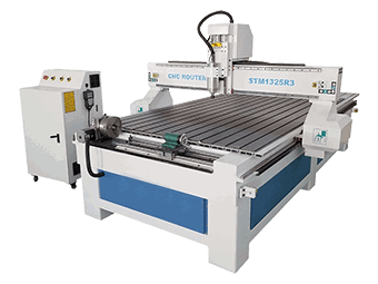 ՖՐԵԶԵՐԱՅԻՆ ՓՈՐԱԳՐՈՒԹՅՈՒՆ