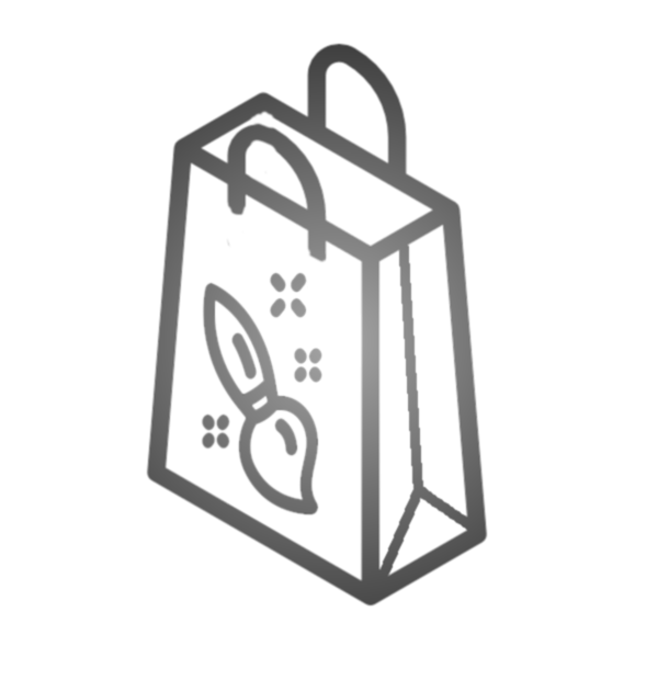 ԹՂԹԵ ՏՈՊՐԱԿՆԵՐ