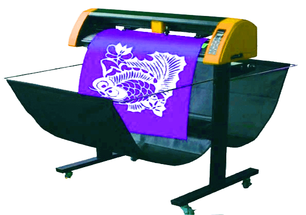 ՊԼՈՏԵՐԱՅԻՆ ԱՇԽԱՏԱՆՔՆԵՐ