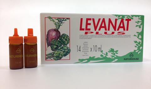 PRODOTTI ESCLUSIVI DI ORIGINE NATURALE