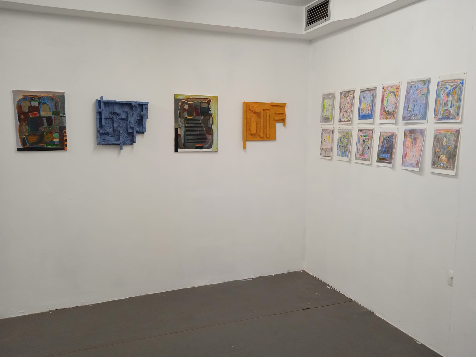 installation view 4