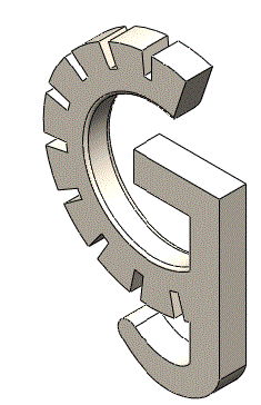 IndustrialMecánicaG.G.