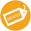 Brand