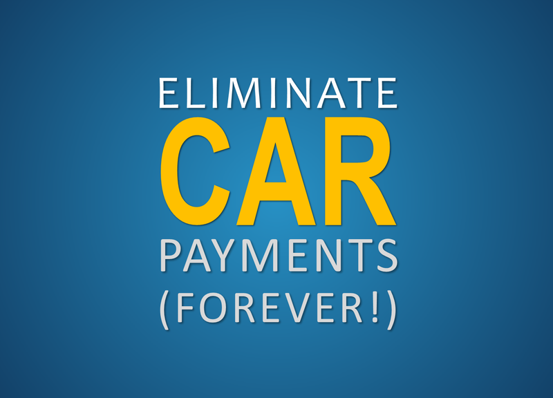 The Cost of Owning a Brand New Car