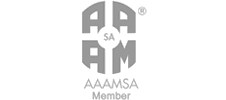 AAAMSA Member